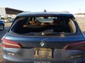 Photo 18 of 18 — 2022 BMW X5