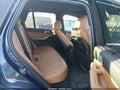 Photo 8 of 18 — 2022 BMW X5