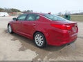 2014 Kia Optima — photo 3 of 11 | VIN 5XXGN4A77EG293839