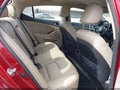 Photo 8 of 11 — 2014 Kia Optima