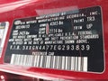 Photo 9 of 11 — 2014 Kia Optima