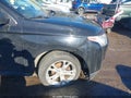 2014 Mitsubishi Outlander — photo 13 of 13 | VIN JA4AZ3A37EZ012244
