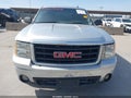 Photo 13 of 19 — 2010 GMC Sierra 1500