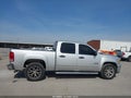 Photo 14 of 19 — 2010 GMC Sierra 1500