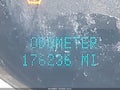 Photo 16 of 19 — 2010 GMC Sierra 1500