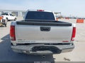 Photo 17 of 19 — 2010 GMC Sierra 1500