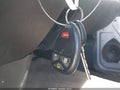 Photo 11 of 19 — 2010 GMC Sierra 1500