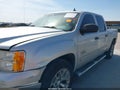 Photo 19 of 19 — 2010 GMC Sierra 1500