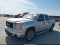 Photo 2 of 19 — 2010 GMC Sierra 1500