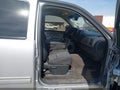 Photo 5 of 19 — 2010 GMC Sierra 1500