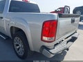 Photo 6 of 19 — 2010 GMC Sierra 1500