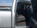Photo 8 of 19 — 2010 GMC Sierra 1500