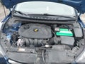 Photo 10 of 16 — 2015 Hyundai Elantra