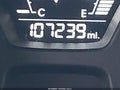 Photo 12 of 16 — 2015 Hyundai Elantra