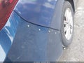 Photo 15 of 16 — 2015 Hyundai Elantra