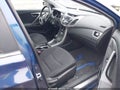 Photo 5 of 16 — 2015 Hyundai Elantra