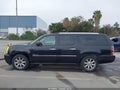 2012 GMC Yukon XL — photo 15 of 17 | VIN 1GKS2MEF9CR147994