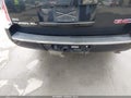 2012 GMC Yukon XL — photo 6 of 17 | VIN 1GKS2MEF9CR147994