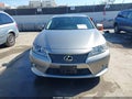 Photo 12 of 17 — 2015 Lexus ES 350