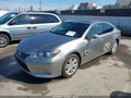 Photo 2 of 17 — 2015 Lexus ES 350