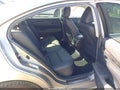 Photo 8 of 17 — 2015 Lexus ES 350