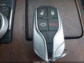 2017 Maserati Ghibli — photo 11 of 16 | VIN ZAM57RTAXH1240538