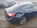 2017 Maserati Ghibli — photo 6 of 16 | VIN ZAM57RTAXH1240538