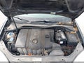 Photo 10 of 12 — 2010 Volkswagen Jetta