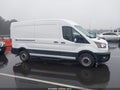 Photo 13 of 16 — 2023 Ford Transit-250