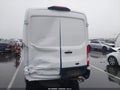 Photo 16 of 16 — 2023 Ford Transit-250