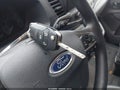 Photo 11 of 16 — 2023 Ford Transit-250