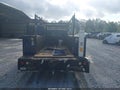 2016 Ram 3500 — photo 16 of 16 | VIN 3C7WRSAJ8GG203911