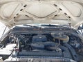 Photo 10 of 17 — 2007 Ford F-250