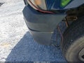 Photo 6 of 17 — 2007 Ford F-250
