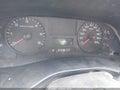 Photo 7 of 17 — 2007 Ford F-250