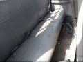 Photo 8 of 17 — 2007 Ford F-250