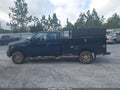 Photo 15 of 17 — 2007 Ford F-250