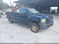 Photo 1 of 17 — 2007 Ford F-250