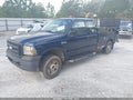 Photo 2 of 17 — 2007 Ford F-250
