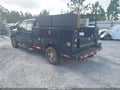 Photo 3 of 17 — 2007 Ford F-250