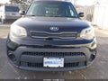 2018 Kia Soul — photo 12 of 12 | VIN KNDJN2A28J7896820