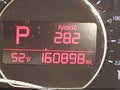 2018 Kia Soul — photo 7 of 12 | VIN KNDJN2A28J7896820