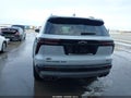 Photo 16 of 17 — 2026 Chevrolet Traverse