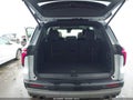 Photo 17 of 17 — 2026 Chevrolet Traverse