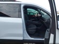 2026 Chevrolet Traverse — photo 5 of 17 | VIN 1GNEVJKS0TJ149736