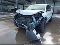Photo 6 of 17 — 2026 Chevrolet Traverse