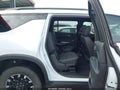 Photo 8 of 17 — 2026 Chevrolet Traverse