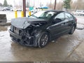 2018 Hyundai Elantra — photo 2 of 17 | VIN 5NPD84LF7JH382694