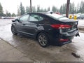 2018 Hyundai Elantra — photo 3 of 17 | VIN 5NPD84LF7JH382694