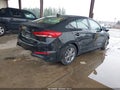 2018 Hyundai Elantra — photo 4 of 17 | VIN 5NPD84LF7JH382694